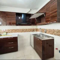 ویلایی یک طبقه دربست فاز یک
