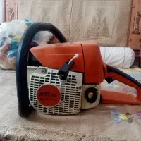 آره برقی