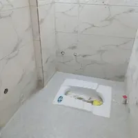 کاشیکار و سرامیک و سنگ