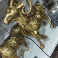 مجسمه خارجی|مجسمه، تندیس، ماکت|چهاردانگه (تهران), |دیوار