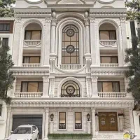 300-متر-4-خواب-کلید-نخورده-فول-مشاعات-3p