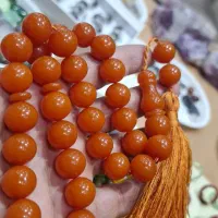 سندلوس پرتقالی اصل آلمان