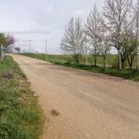 فروش باغ شهرستان سپیدان