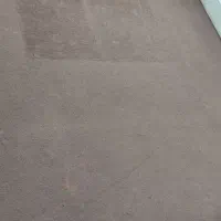 موکت