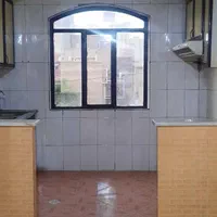 آپارتمان ۴۵ متری ۱ خوابه طبقه ۱ در شهرک گلریز|اجارهٔ آپارتمان|آفتاب, |دیوار
