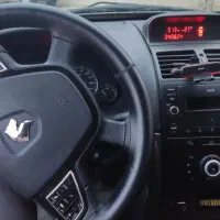 سورن پلاس مالتی پلکس ۱۴۰۲|خودرو سواری و وانت|چمران, |دیوار