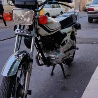 موتور200کبیر1403