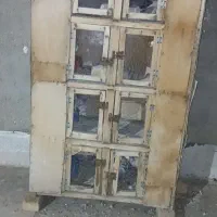 جفتکن‌ کبوتر