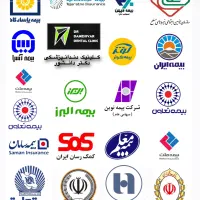 درمانگاه دندانپزشکی تخصصی دکتر دانشور|خدمات آرایشگری و زیبایی|شیراز, معالیآباد|دیوار