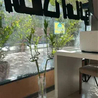 ویوو-دیدنی-طبقه-چهارجنوبی-درجه-یک-املاک-امانی