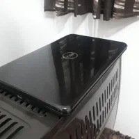 لبتاب دل
