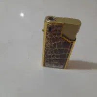 فندک