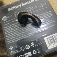 هندزفیری|لوازم جانبی موبایل و تبلت|قم, شهرک امام حسن|دیوار