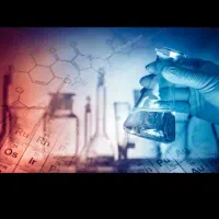 تدریس خصوصی شیمی