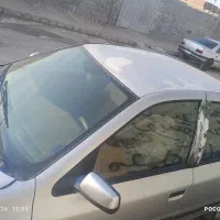 سمند|خودرو سواری و وانت|زاهدان, |دیوار