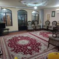 اجازه روزانه باغ ویلای سرسبز|اجارهٔ کوتاهمدت ویلا و باغ|کاشان, میدان میوه تره بار|دیوار