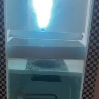 دستگاه جوجه کشی