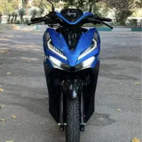 کلیک ۱۸۰cc درحد خشک 402تحویل403