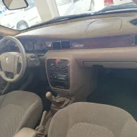 سمند LX 1400|خودرو سواری و وانت|بهبهان, |دیوار