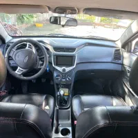 mvm 315 s|خودرو سواری و وانت|آستارا, |دیوار