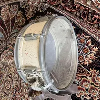 دوقل یا دهل یاماها بابل گله محله