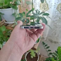 Iphone 15 promax|موبایل|نسیمشهر, |دیوار