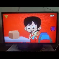 ۳۲ الجی ال ای دی