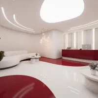 پکیج یلدایی بازسازی و دکوراسیون داخلی|خدمات پیشه و مهارت|تهران, ونک|دیوار