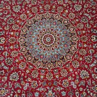 قالی ماشینی