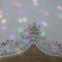 سرویس خواب دونفره|تخت و سرویس خواب|دهلران, |دیوار