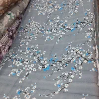 تشک مهمان،مسافرتی(لایکو)