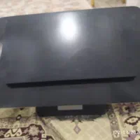 هود لمسی کنترلی روکار90در 60