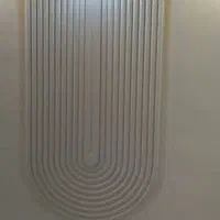 اجرای گچ کاری گچ بری لکه کاری پزیرفته میشود