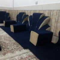 پشتی خلیجی