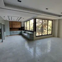 ۱۵۵متر تک واحدی فول امکانات ،فاطمی جمالزاده|اجارهٔ آپارتمان|تهران, فاطمی|دیوار