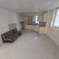 اجاره  تک خواب تجاری معلم