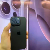 iphone 16pro  با اقساط ۱۲ ماهه