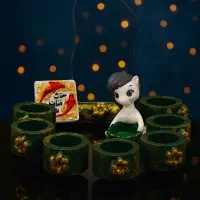 سفره هفت سین