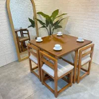 جهازعروسودامادقیمت باورنکردنی|مبلمان خانگی و میز عسلی|شهرکرد, |دیوار