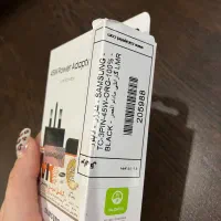 گوشی سامسونگ S25 FE|موبایل|قدس, شهر‌قدس|دیوار