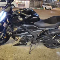 بلنتا ۳۰۰ مدل ۱۴۰۲