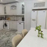 اجاره-آپارتمان-مسکونی