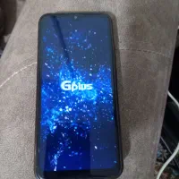 گوشی جی پلاس s10