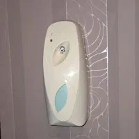 دستگاه خشبو کننده هوا
