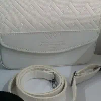 کیف|کیف، کفش، کمربند|قزوین, |دیوار