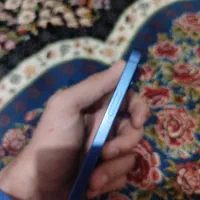 آیفون 12 نرمال|موبایل|باغستان, |دیوار