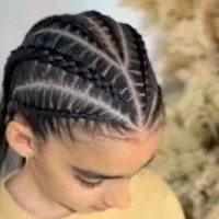 بافت مو /با قیمت مناسب (مژه)|خدمات آرایشگری و زیبایی|تهران, شهرک شریعتی|دیوار