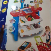 فروش ویژه اسباب بازی