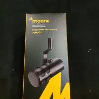 میکروفون maono PD100u