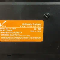 فوری. فوری کیبورد فوری. فوری.|قطعات و لوازم جانبی رایانه|تهران, شیوا|دیوار